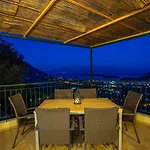 Rigani Neochori (Lefkada)