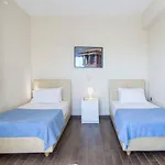 Villa Rigani *