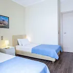 Villa Rigani Neochori (Lefkada)