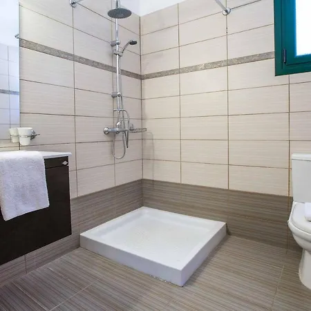 Rigani Neochori (Lefkada)